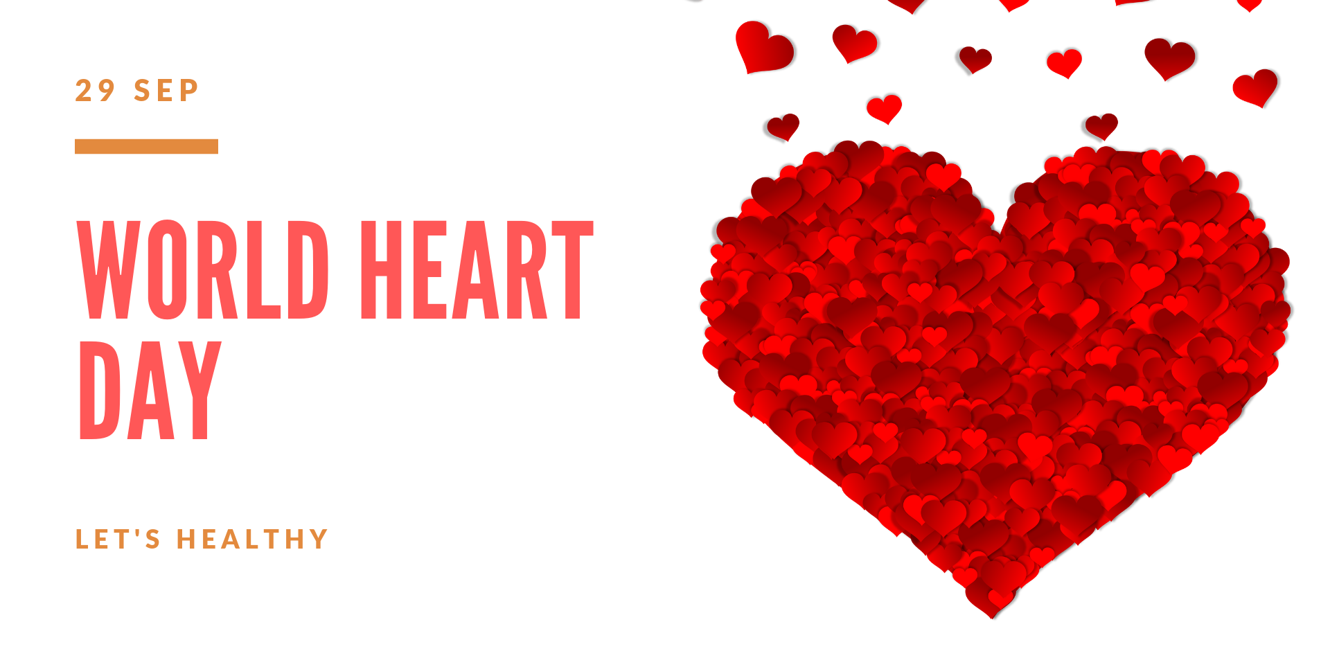 मुटु स्वस्थ राख्न यी १० कुराहरुमा ध्यान दिनुहोस्