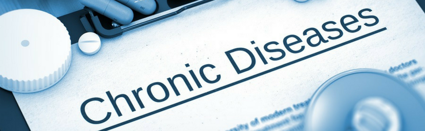 दीर्घरोगी, चाडबाड र खानपान