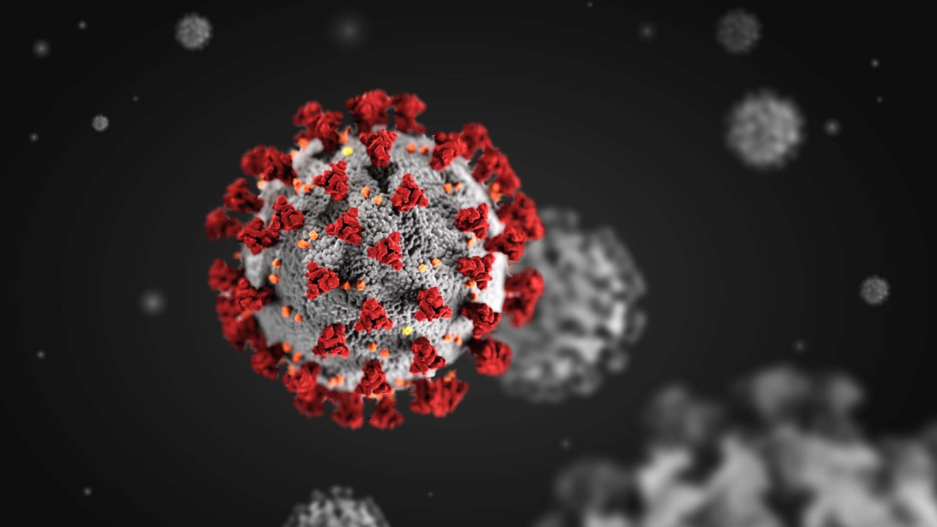 भारतमा एकैदिन ३ लाखभन्दा बढीमा संक्रमण