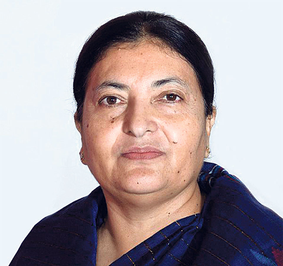 औषधि (तेस्रो संशोधन) अध्यादेश जारीः कोभिड विरुद्धको खोप ल्याउन सहज हुने