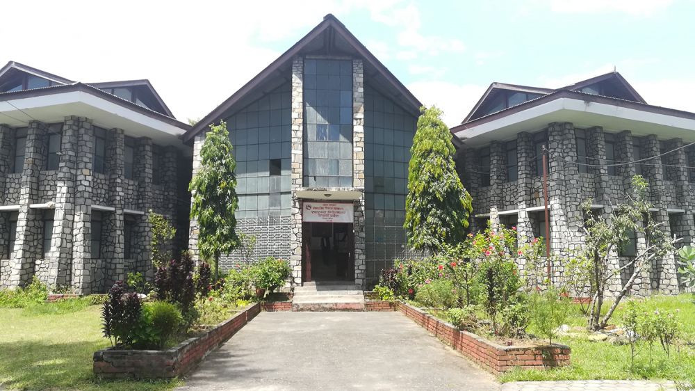 गण्डकी प्रदेशमा थप २५२ जनामा कोरोना पुष्टि