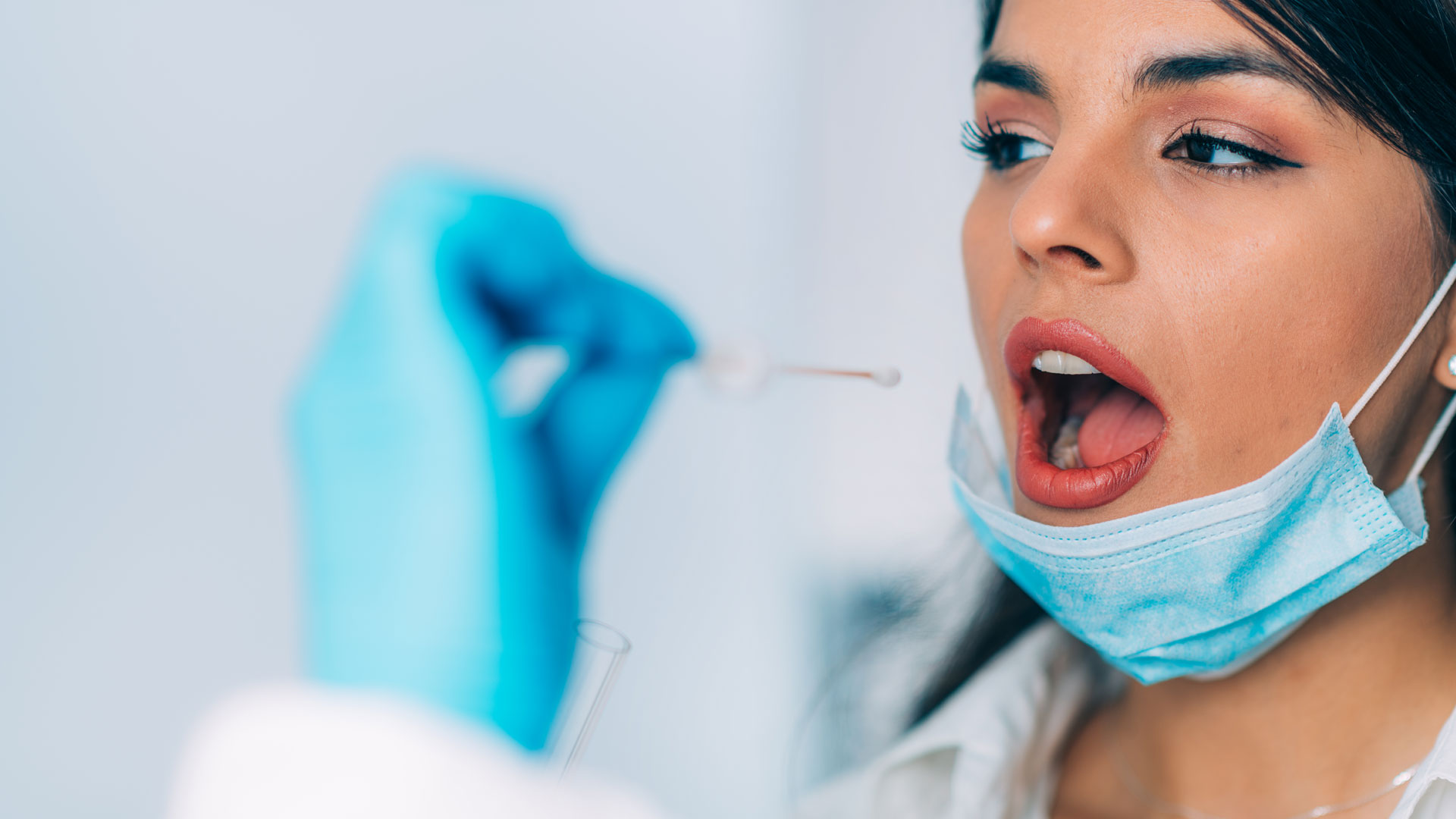 शहरको तुलनामा कोरोना भाइरसको जोखिम गाउँमा बढी