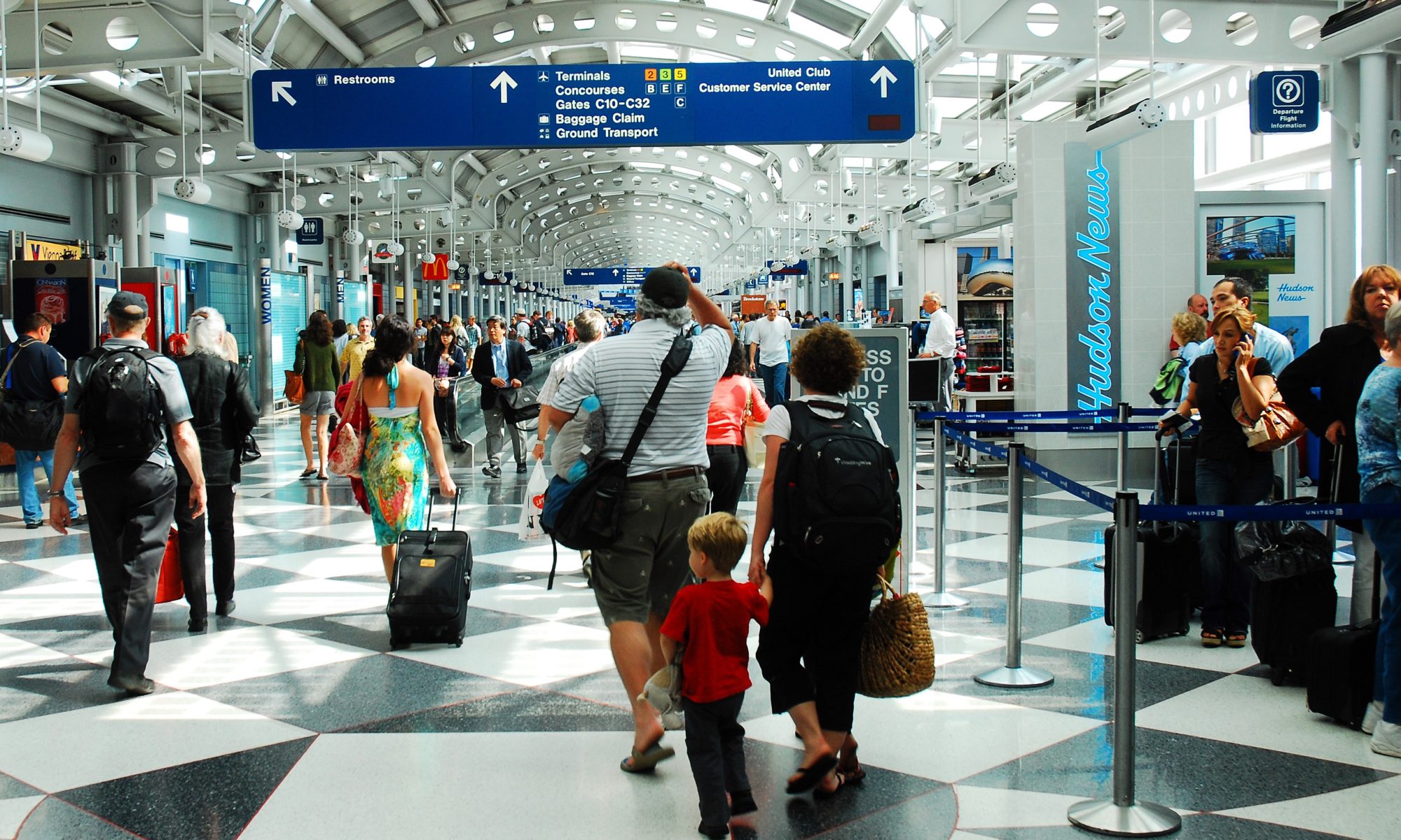 पूर्ण खोप लगाएका विदेशी नागरिकलाई अमेरिका   प्रवेश खुल्ला