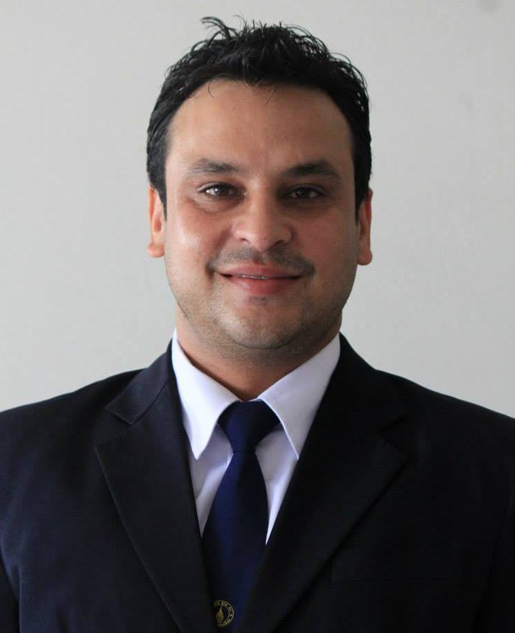 सबैभन्दा ठुलो चुनौती खोप भण्डारण