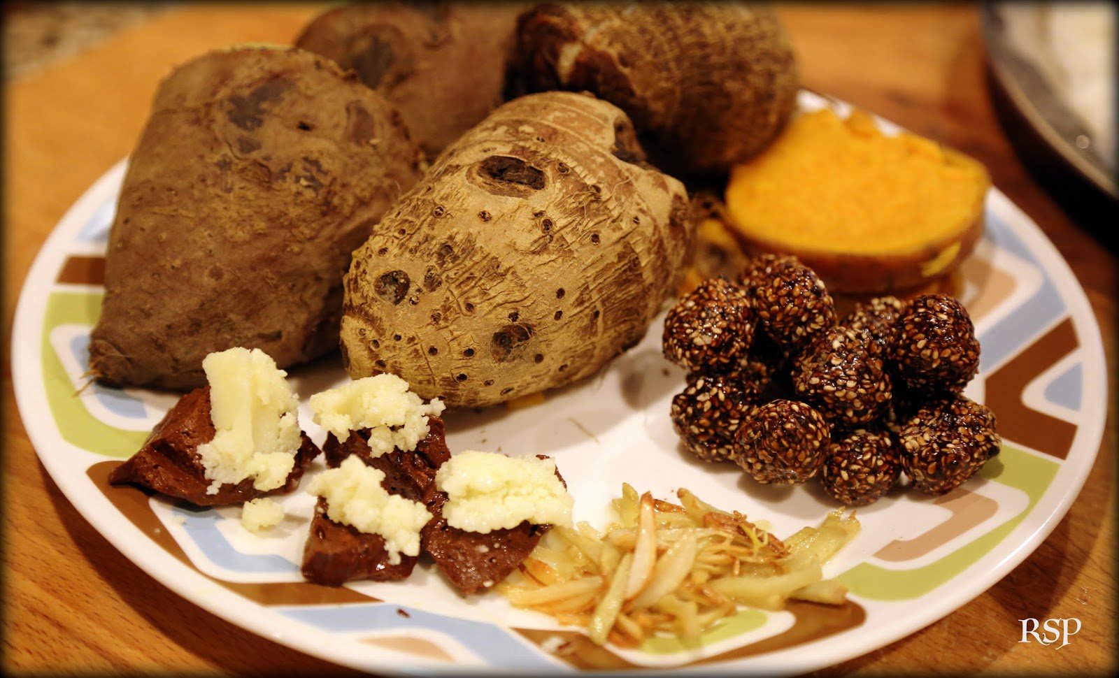 घिऊ, चाकु, लड्डु, तरुल र खिचडीको पर्व माघे संक्रान्ति ! स्वास्थ्यलाई फाइदै फाइदा