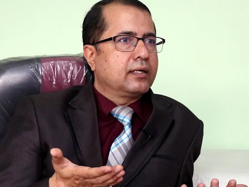 नयाँ प्रजातिको कोरोना भाइरस: कसरी बच्ने ?