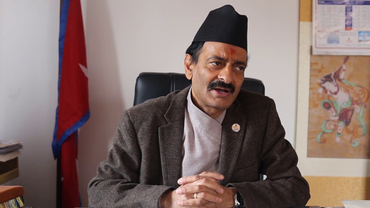जोशीको कस्तो छ, स्वास्थ्यवस्था  ? (पछिल्लो अपडेट)