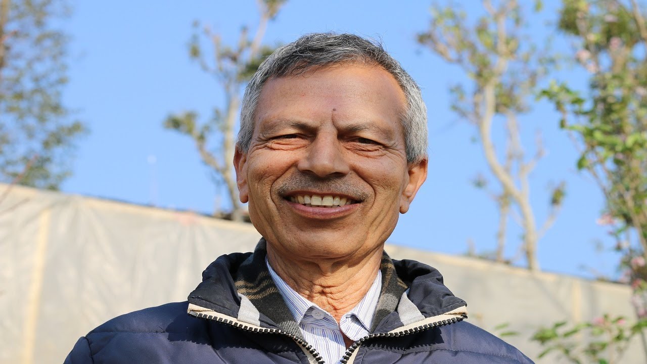 विद्यालयमा कोरोना जोखिम : ‘प्रविधिको प्रयोग गरौं’