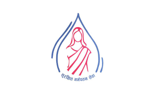 सुरक्षित गर्भपतन गराउनेको सङ्ख्या बढ्दो