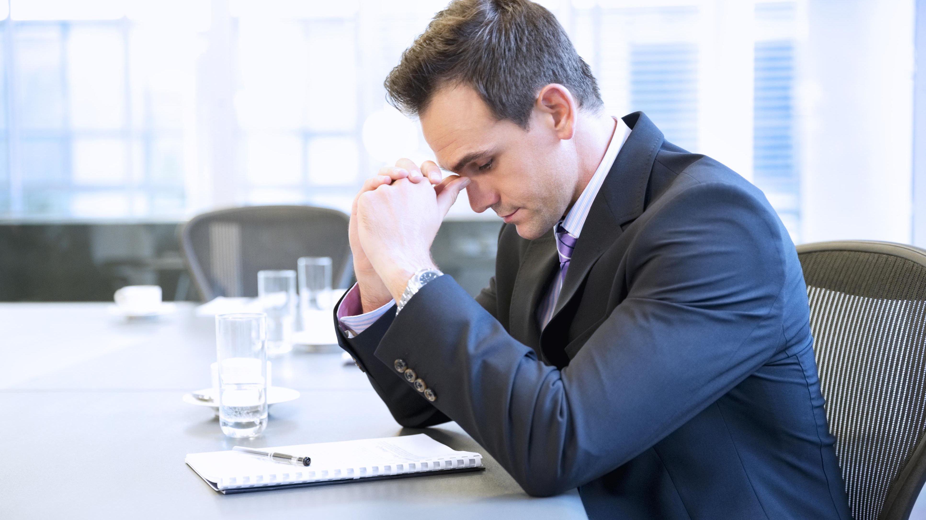 यस्ता खानेकुराले ल्याउँछ पुरुषहरुमा बाँझोपनको समस्या, जानौँ