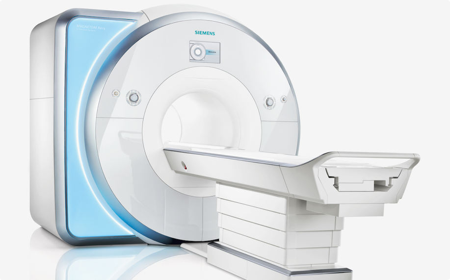 सबै रेडियोलोजी तथा इमेजिङ सेवा नेपालमै सम्भव