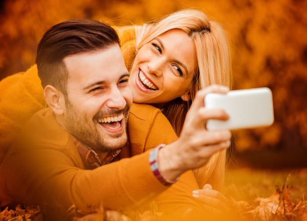 स्वस्थ यौन जीवनको राज