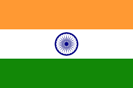 भारतमा कोरोना आक्रामक