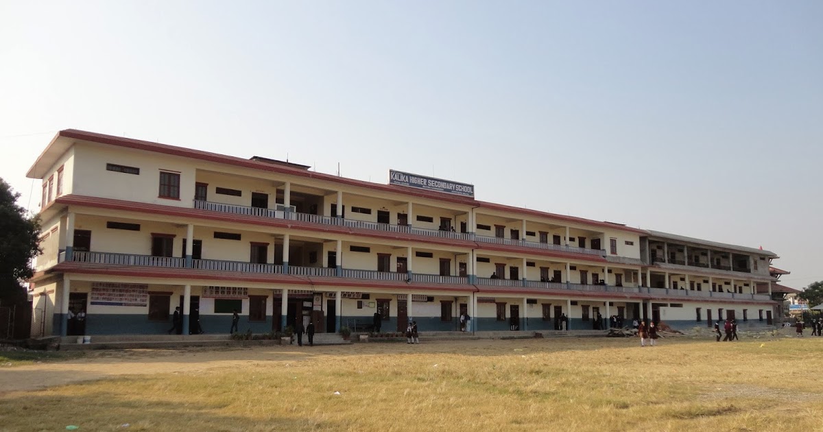 प्रधानाध्यापकसहित ८ जना शिक्षकमा कोरोना संक्रमण