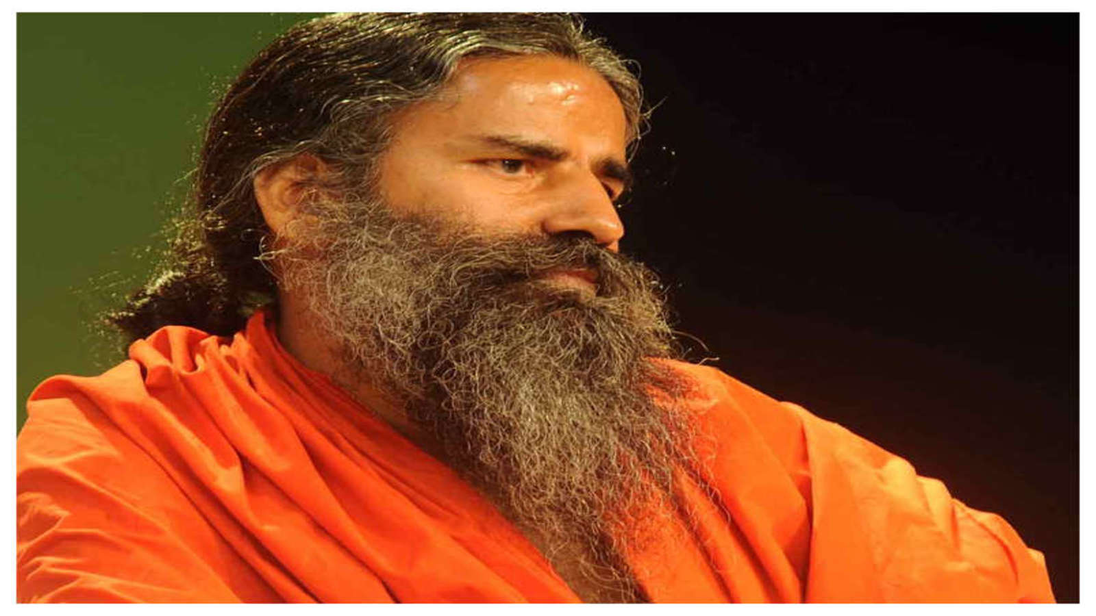 कोभिडबारे बाबा रामदेवको विवादास्पद अभिव्यक्तिले भारतीय चिकित्सक आक्रोशित, विवाद के हो?