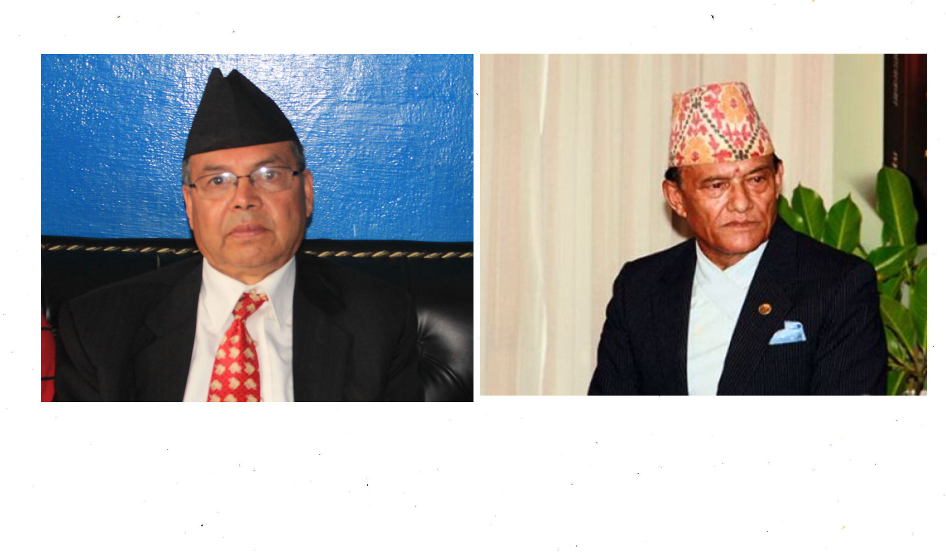 होसियार, कोरोनाले सानो ठूलो भन्दैन