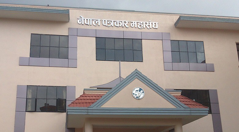 हालसम्म ७५० भन्दा बढी पत्रकारलाई  कोरोना संक्रमण, १३ जनाको मृत्यु