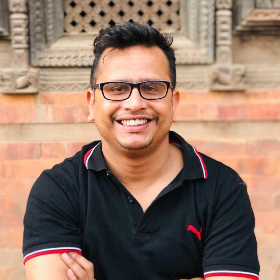 'कोरोनाबाट बच्न खोप एक मात्र अचुक उपाय'