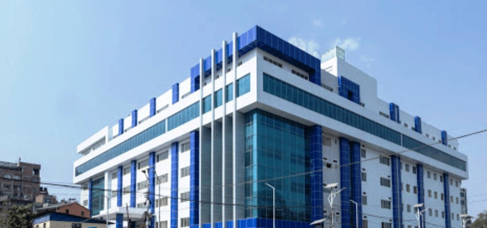 बीर अस्पतालमा एमबीबीएस अध्यापनः पूर्वाधार, जनशक्ति, आर्थिक खर्चलगायतको विषयमा विस्तृत अध्ययन