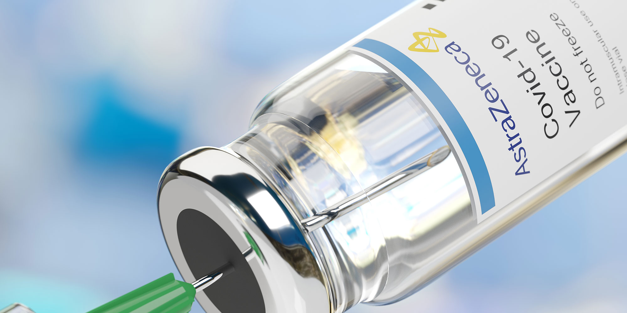 जापानले नेपाललाई १६ लाख डोज अस्ट्राजेनेका खोप प्रदान गर्ने