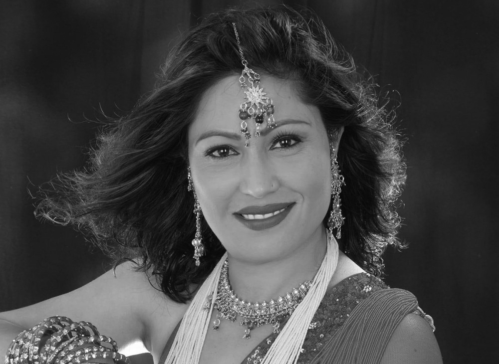 अभिनेत्री जेनी कुँवरले गरिन् आत्महत्या