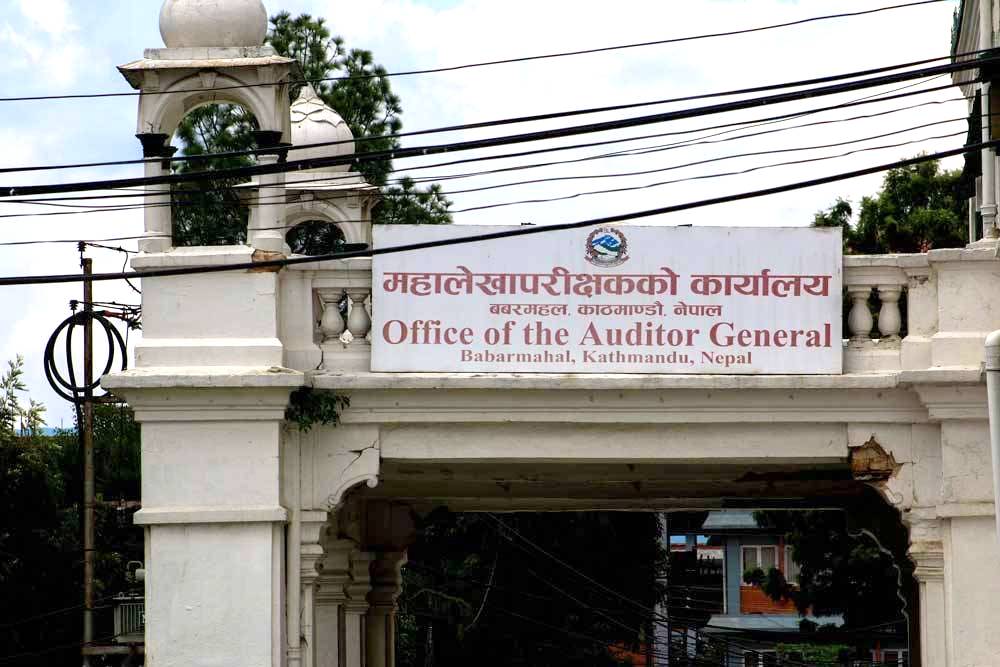 प्रसूति गृहमै ३५ प्रतिशत सिजरिन