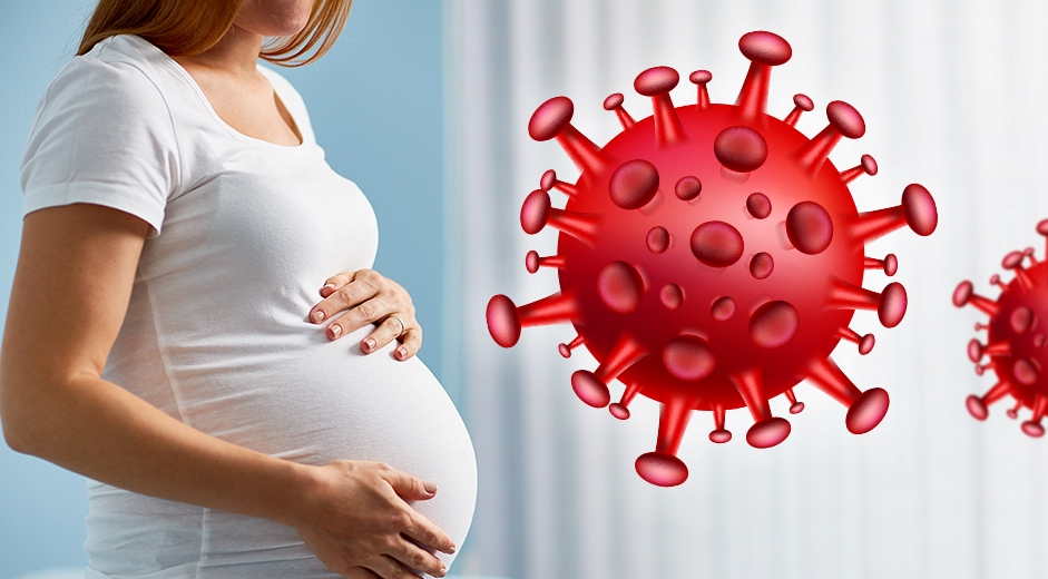 कोरोना महामारी : अनिच्छुक गर्भधारण बढ्यो र सुरक्षित गर्भपतन घट्यो