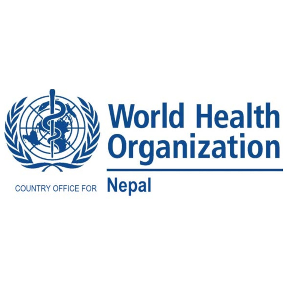 विश्व स्वास्थ्य सङ्गठनद्धारा मङ्कीपक्सको नयाँ भेरियन्टको नामकरण