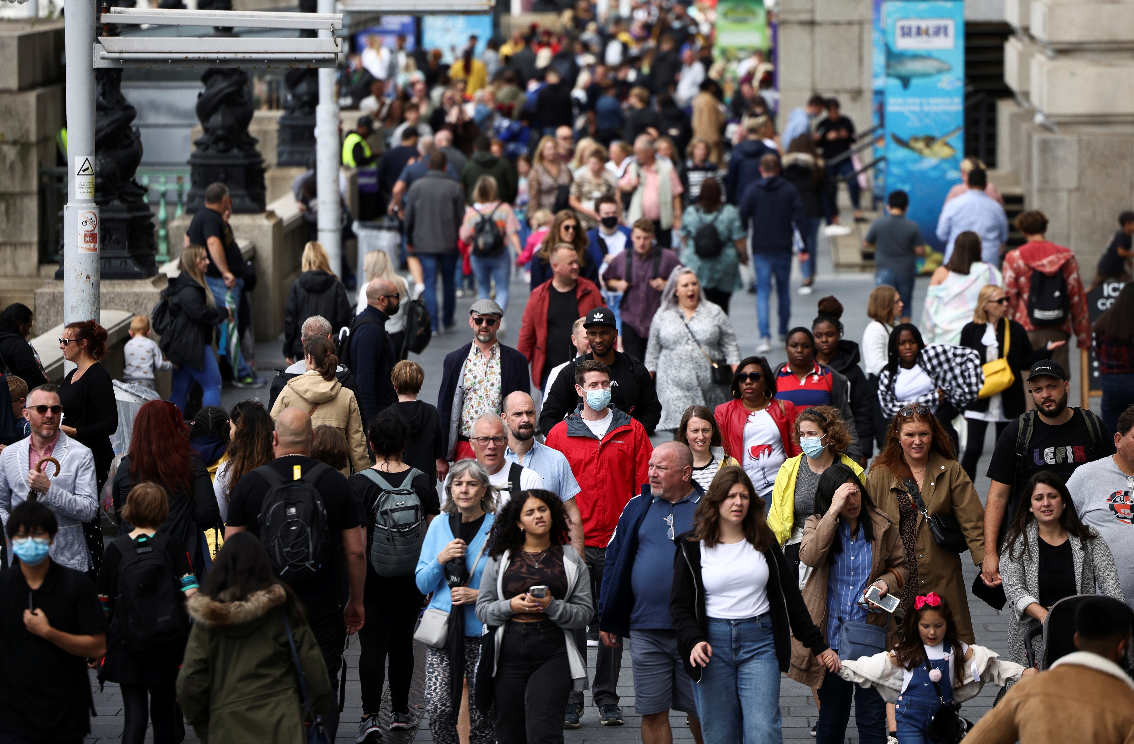 फ्रान्समा कोरोना महामारी सुरु भएयताकै सबैभन्दा बढी संक्रमित