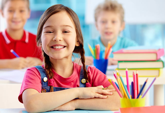 कोभिडका कारण ७ करोड ७० लाख बालबालिकाको विद्यालय पूर्ण रुपमा बन्द : युनिसेफ