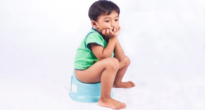 पखाला जन्य रोगबाट बालबालिकालाई कसरी जोगाउने ?