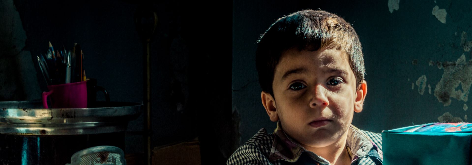 कोरोनाका कारण अमेरिकाका एक लाख ४० हजार बालबालिका अभिभावक विहिन