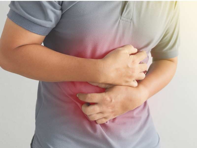 त्रिपालमा बस्दै आएका ५० बढी भूकम्पपीडितलाई झाडापखाला