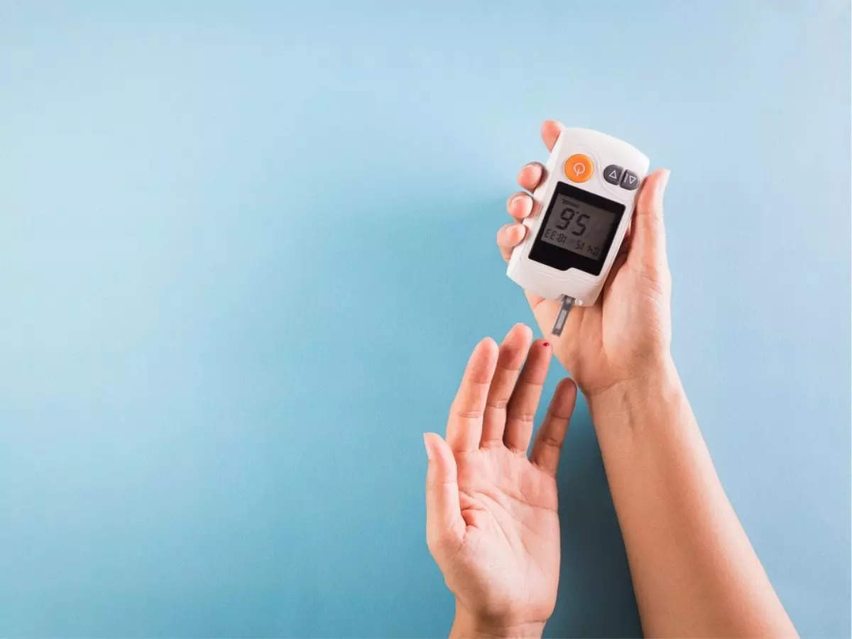 आज विश्व मधुमेह दिवस २०२१ः ‘मधुमेह हेरचाहमा पहुँच’