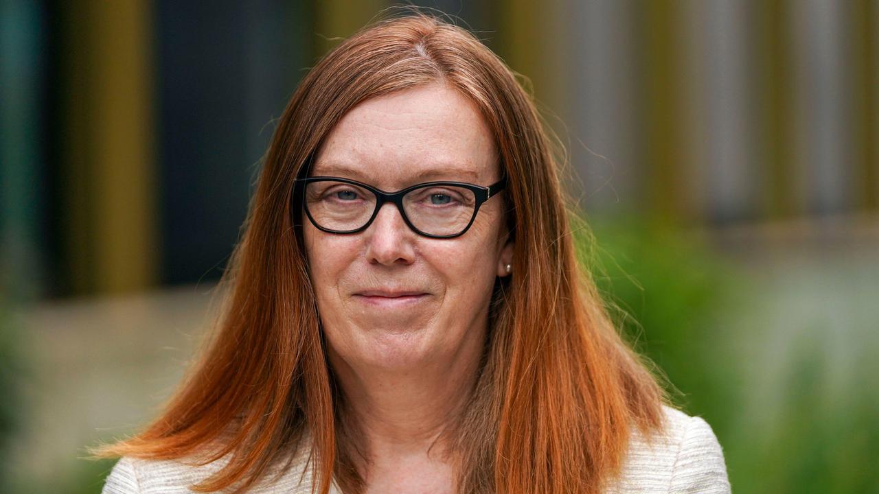 'अर्को महामारी कोभिडभन्दा निकै घातक हुनसक्छ'