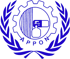 सिटामोलको अभाव हुन नदिने संघको प्रतिवद्धता, पर्याप्त मौज्दात भएको उल्लेख