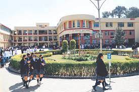 माघ अन्तिम साताबाट विद्यालय खुलाउन सुझाव