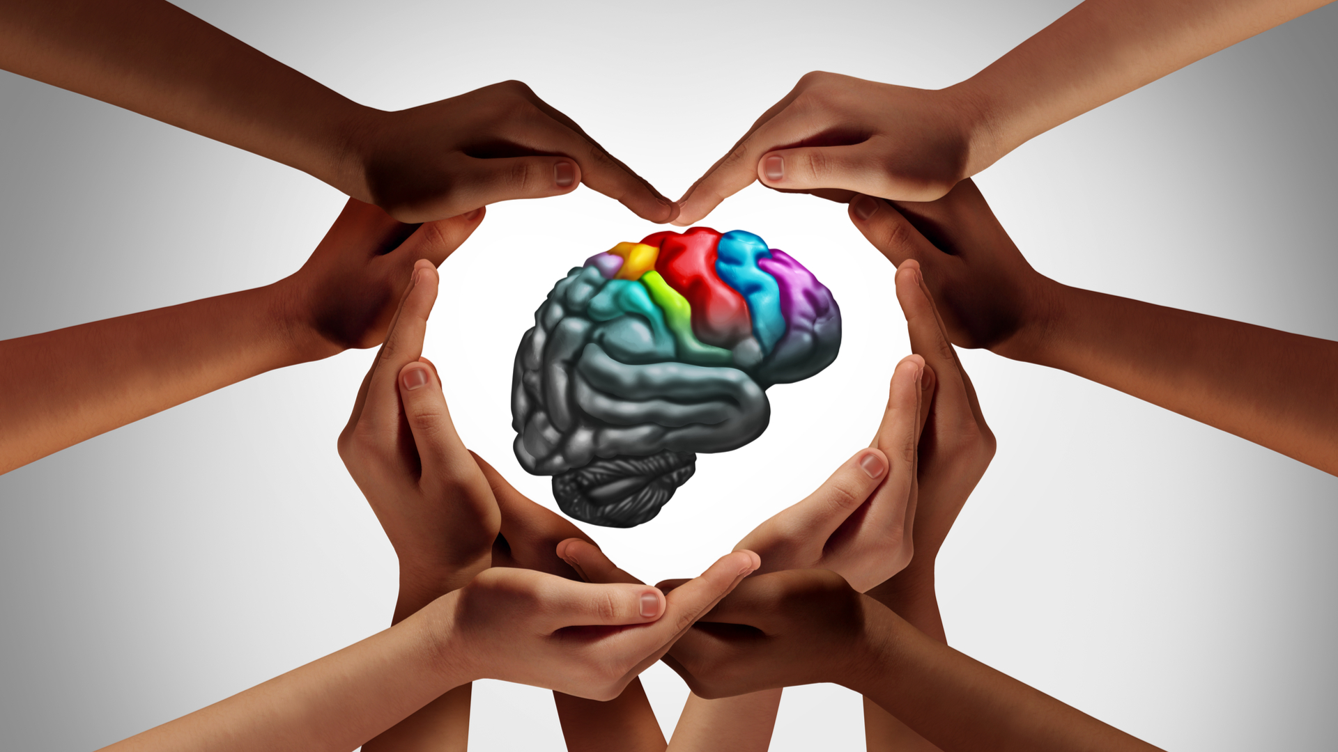 मस्तिष्कलाई कसरी स्वस्थ राख्ने ?