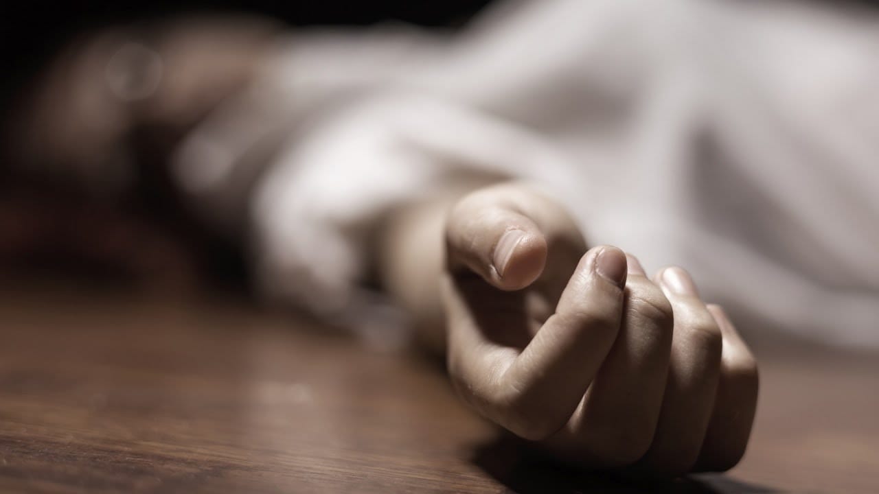तनहुँमा जंगली च्याउ खाँदा एक महिलाको मृत्यु
