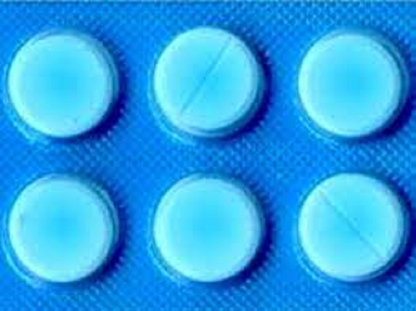 ६ सय ५० एमजीको पारासिटामोल उत्पादनमा वास्तविकता र हल्ला