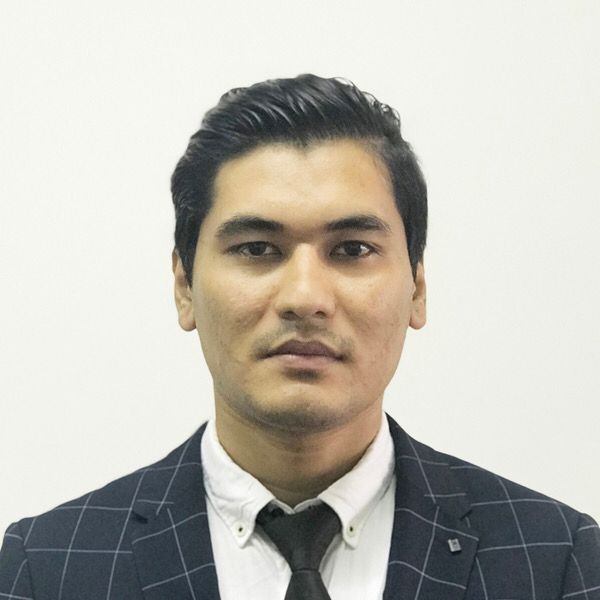 ब्लड बैंकमा रगत परीक्षणः प्रयोगमा नयाँ प्रविधि