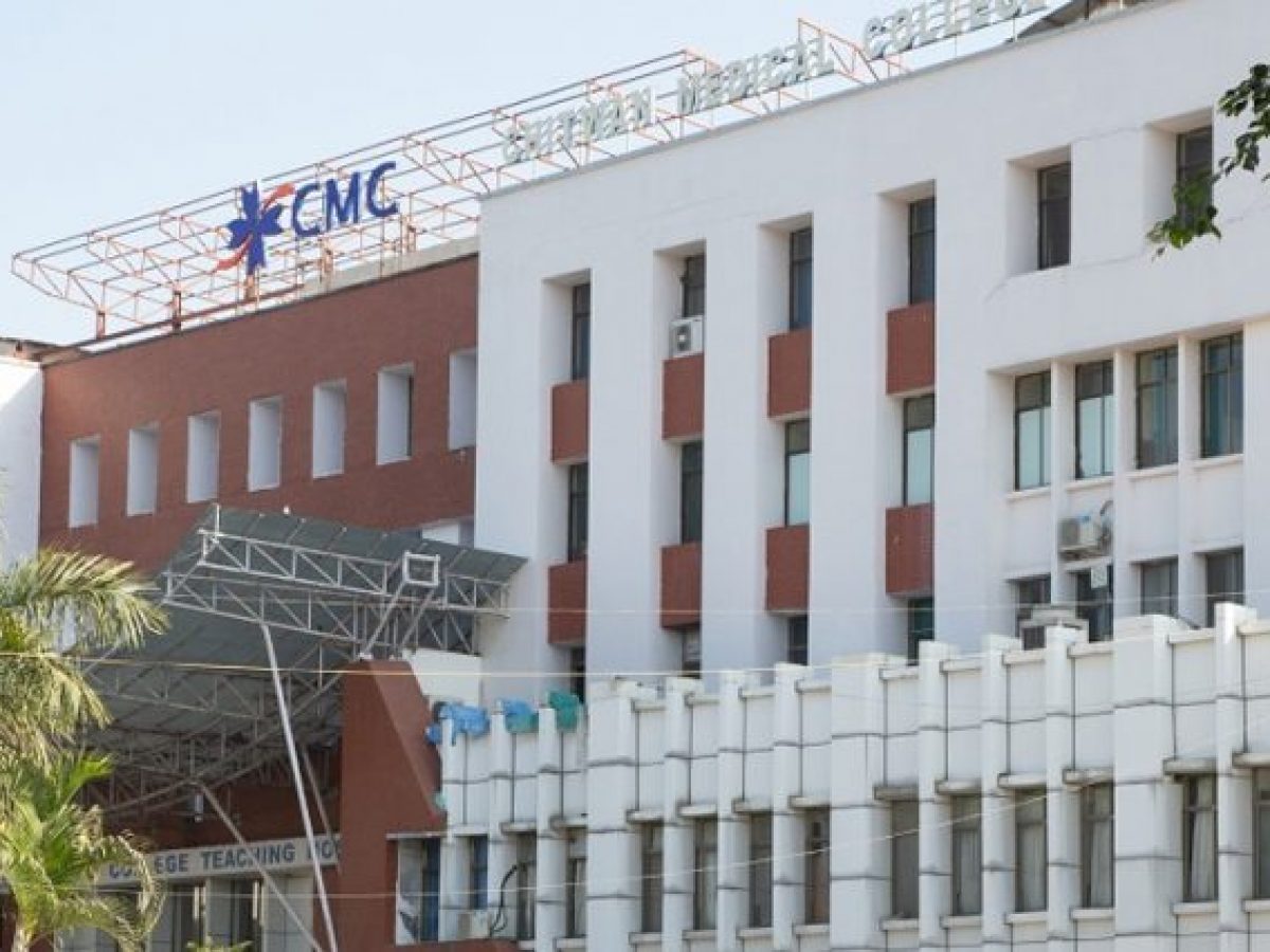 गुणस्तरीय सेवा प्रवाह गरेवापत  चितवन मेडिकल कलेजको ल्याबले पायो आइएसओ १५१८९ : २०१२ मान्यता