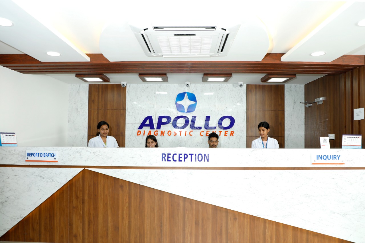 धुम्बाराहीमा ७ करोड लगानीमा 'क' वर्गको अत्याधुनिक ल्याब