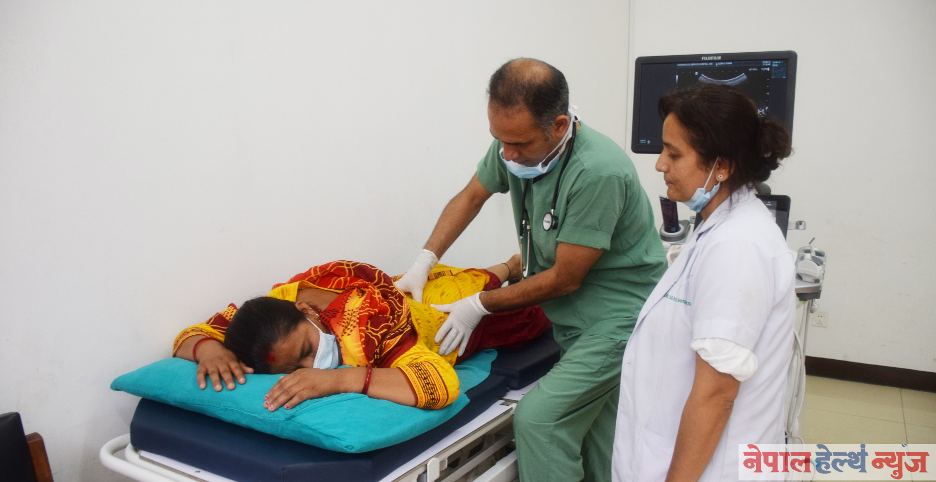 इन्टरभेन्सनल दुखाइ व्यवस्थापन