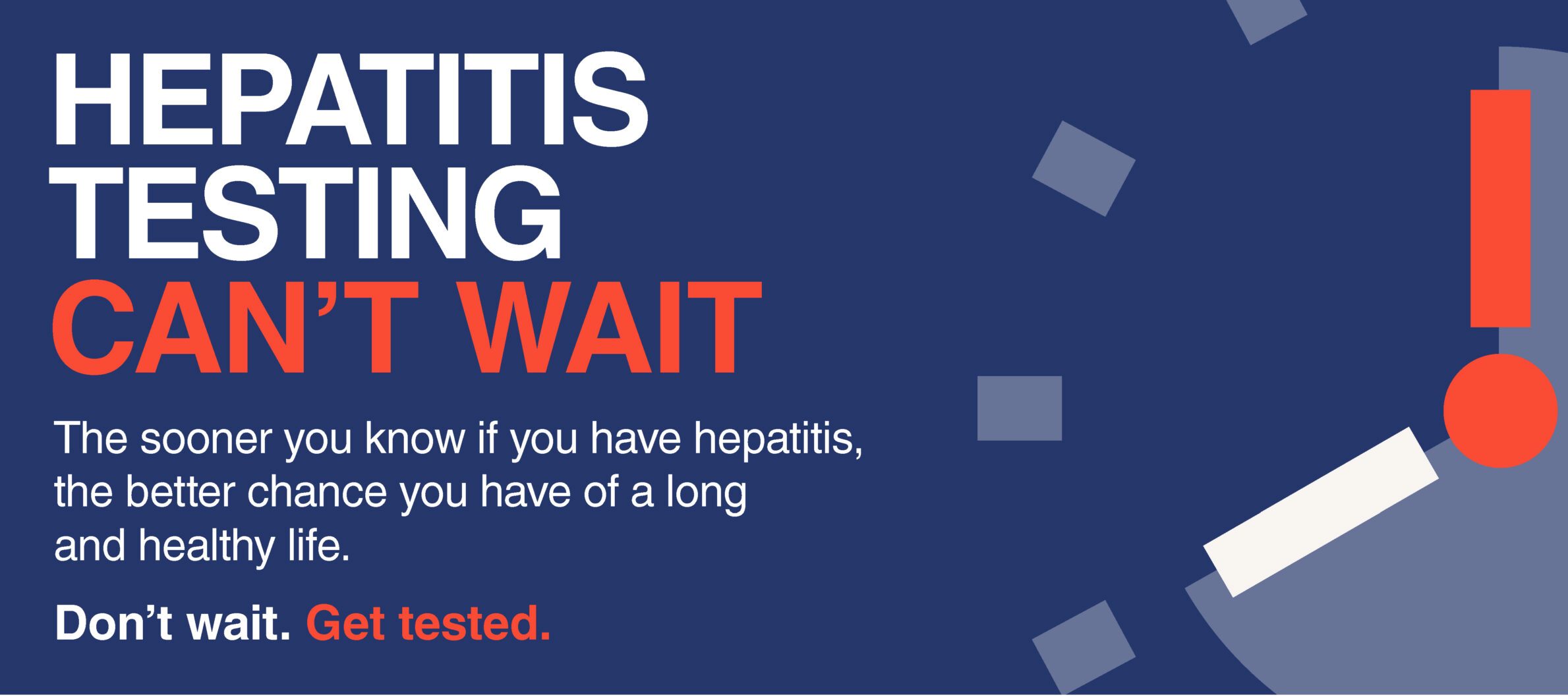 विश्व हेपाटाइटिस दिवस २०२२ः ‘म पर्खन सक्दिन’