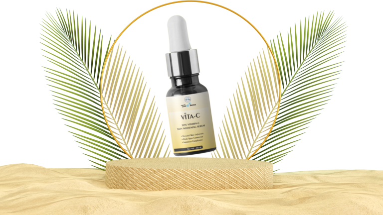 गर्मीमा सनस्क्रिनको राज : कति एसपिएफको प्रयोग गर्ने ?