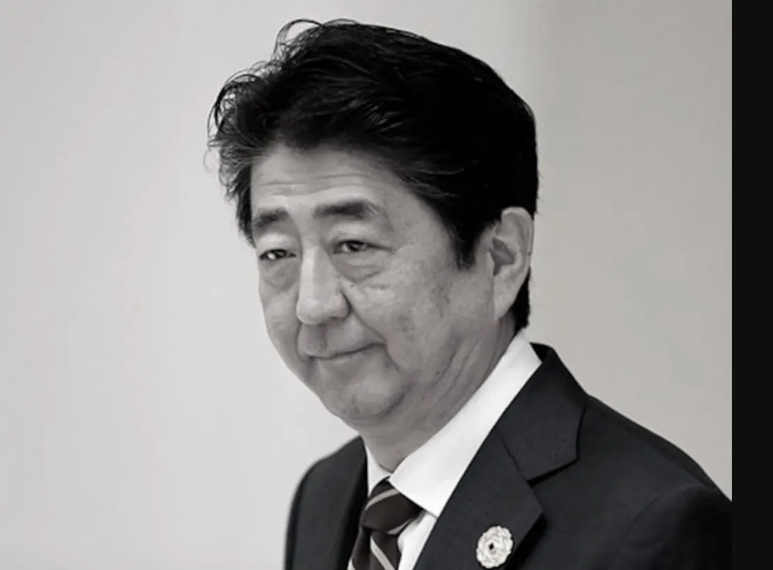 गोली प्रहारबाट घाइते भएका जापानका पूर्वप्रधानमन्त्री शिन्जो आबेको निधन