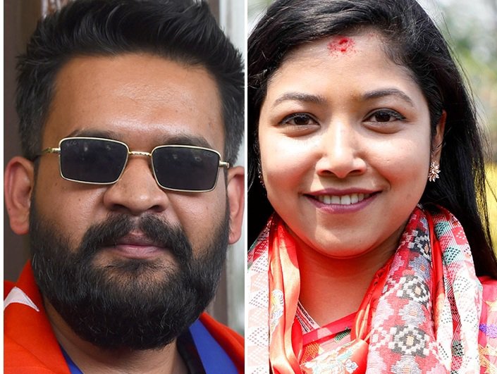 प्रत्येक  वडामा चिकित्सक योजना कति व्यवहारिक ?