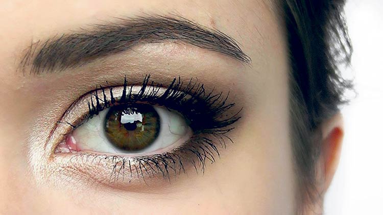 गर्मीसँगै आँखाका रोगी बढे