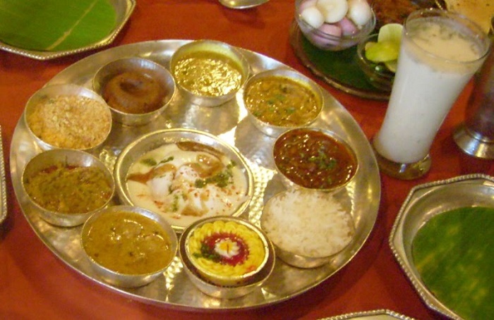 तिजको दर खाएका एकै गाउँका एकसयभन्दा बढी बिरामी